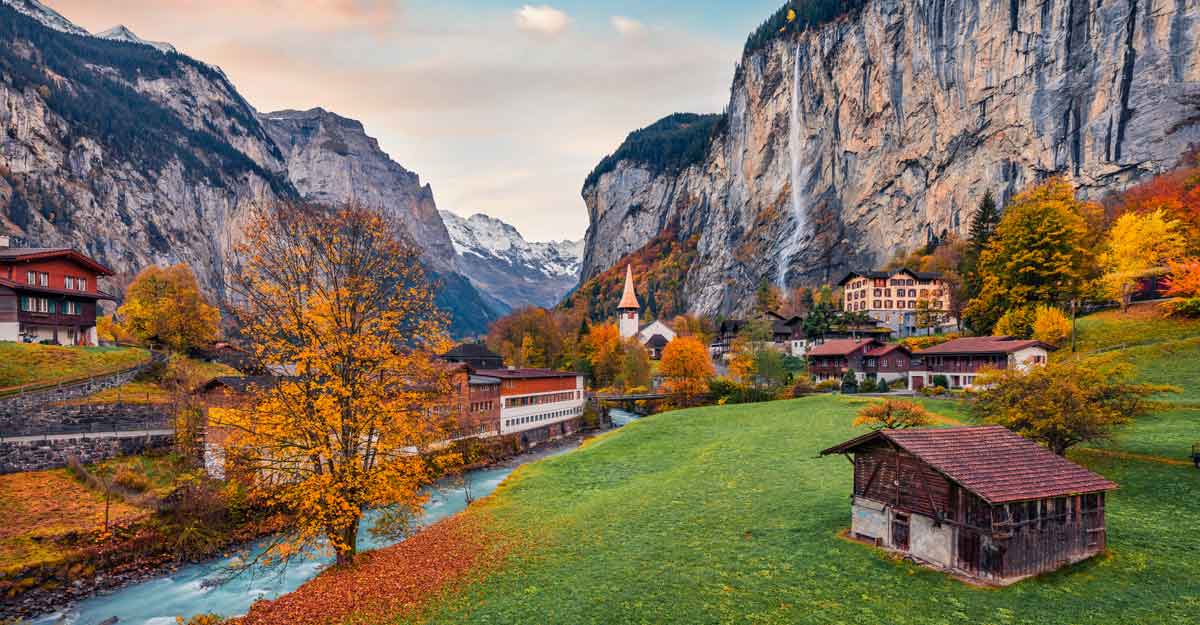 Interlaken - Nơi hòa quyện hoàn hảo giữa cảnh sắc thiên nhiên.jpg